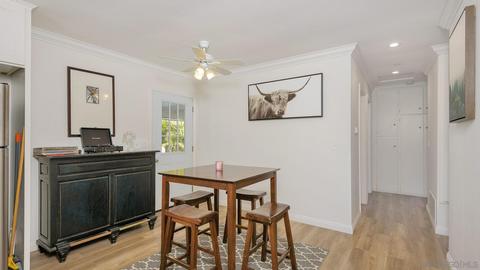 1341 Loch Lomond Dr, Cardiff, CA 92007 photo 9