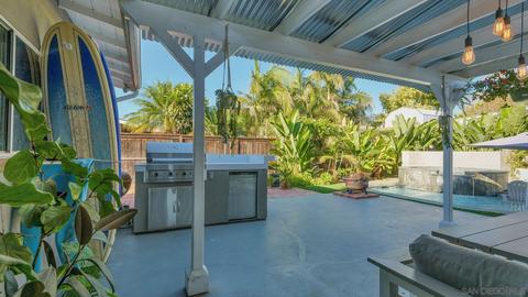 1341 Loch Lomond Dr, Cardiff, CA 92007 photo 29