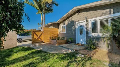 1341 Loch Lomond Dr, Cardiff, CA 92007 photo 32