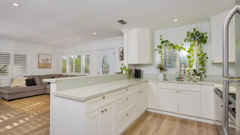 1341 Loch Lomond Dr, Cardiff, CA 92007 photo 4