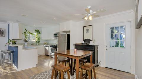 1341 Loch Lomond Dr, Cardiff, CA 92007 photo 12