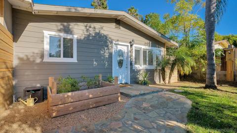 1341 Loch Lomond Dr, Cardiff, CA 92007 photo 31