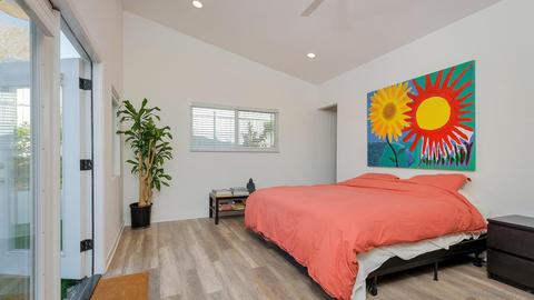 1341 Loch Lomond Dr, Cardiff, CA 92007 photo 20