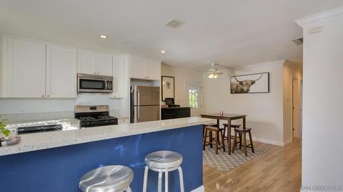1341 Loch Lomond Dr, Cardiff, CA 92007 photo 7
