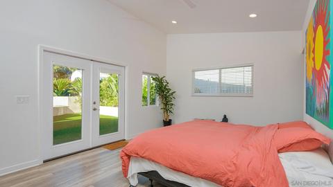 1341 Loch Lomond Dr, Cardiff, CA 92007 photo 22