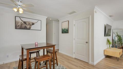 1341 Loch Lomond Dr, Cardiff, CA 92007 photo 10