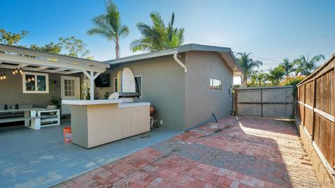 1341 Loch Lomond Dr, Cardiff, CA 92007 photo 30