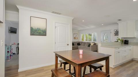 1341 Loch Lomond Dr, Cardiff, CA 92007 photo 11