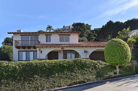 2531 Via Viesta, La Jolla, CA 92037 photo 3
