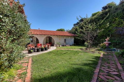 2531 Via Viesta, La Jolla, CA 92037 photo 12
