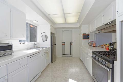 2531 Via Viesta, La Jolla, CA 92037 photo 16