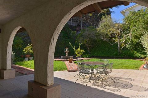 2531 Via Viesta, La Jolla, CA 92037 photo 13