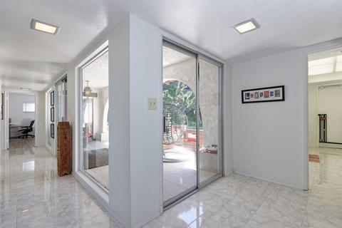 2531 Via Viesta, La Jolla, CA 92037 photo 15