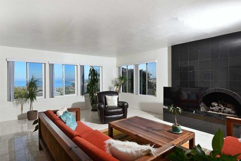 2531 Via Viesta, La Jolla, CA 92037 photo 8