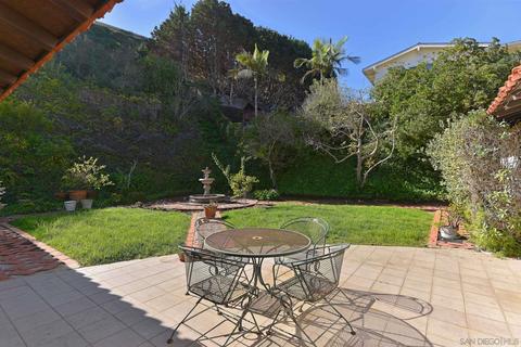 2531 Via Viesta, La Jolla, CA 92037 photo 14