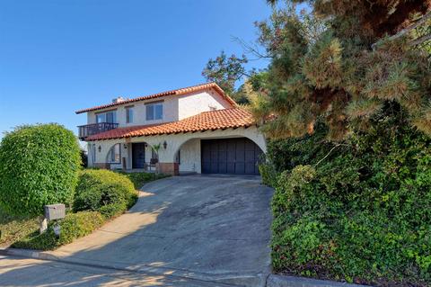 2531 Via Viesta, La Jolla, CA 92037 photo 4