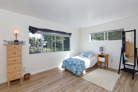 2531 Via Viesta, La Jolla, CA 92037 photo 17