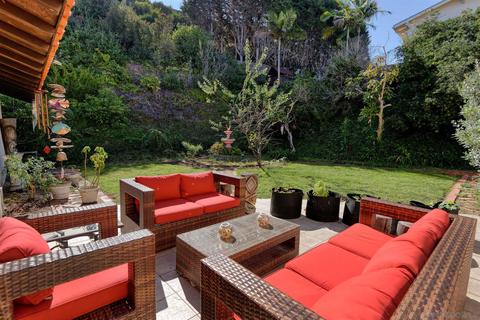 2531 Via Viesta, La Jolla, CA 92037 photo 18