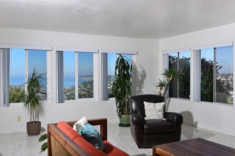 2531 Via Viesta, La Jolla, CA 92037 photo 7