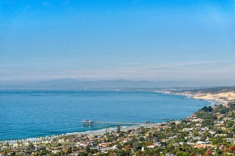 2531 Via Viesta, La Jolla, CA 92037 photo 1