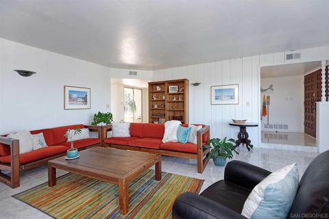 2531 Via Viesta, La Jolla, CA 92037 photo 10
