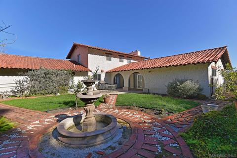 2531 Via Viesta, La Jolla, CA 92037 photo 11