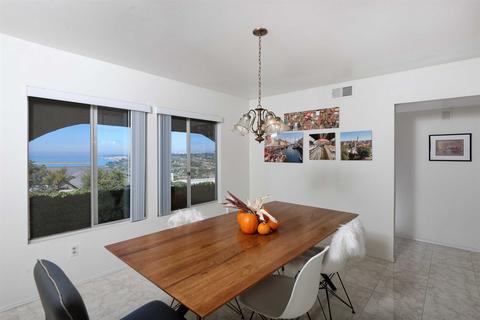 2531 Via Viesta, La Jolla, CA 92037 photo 9