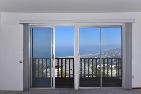 2531 Via Viesta, La Jolla, CA 92037 photo 5