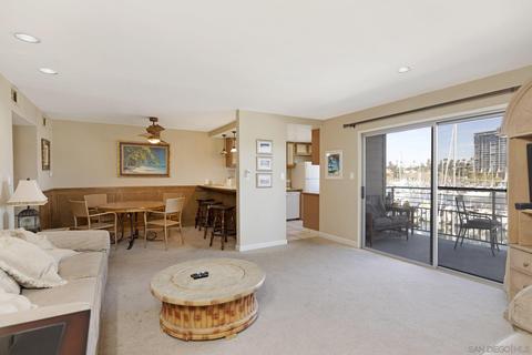 1202 N Pacific St #309B, Oceanside, CA 92054 photo 12