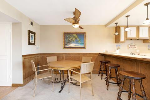 1202 N Pacific St #309B, Oceanside, CA 92054 photo 9