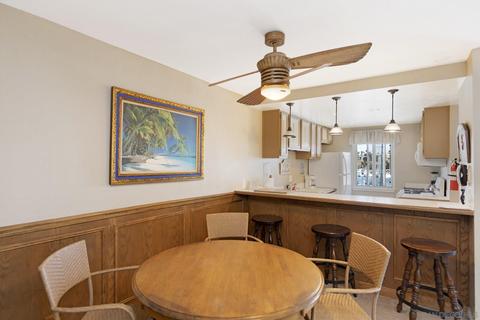 1202 N Pacific St #309B, Oceanside, CA 92054 photo 10