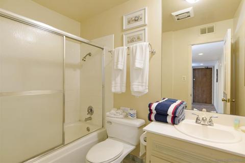 1202 N Pacific St #309B, Oceanside, CA 92054 photo 7
