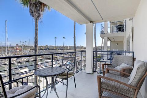 1202 N Pacific St #309B, Oceanside, CA 92054 photo 16