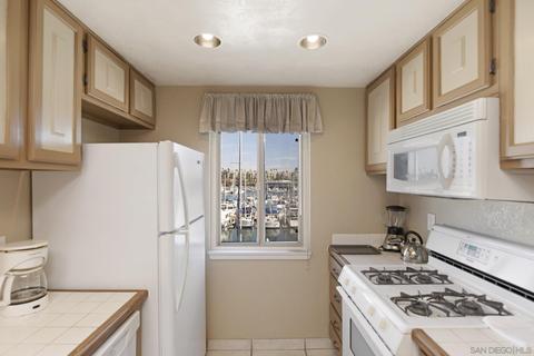 1202 N Pacific St #309B, Oceanside, CA 92054 photo 14