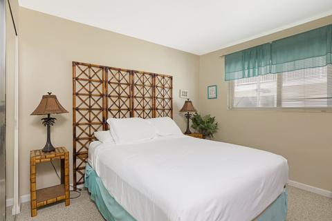 1202 N Pacific St #309B, Oceanside, CA 92054 photo 5