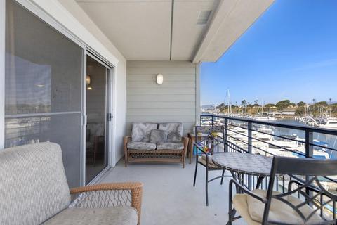 1202 N Pacific St #309B, Oceanside, CA 92054 photo 17