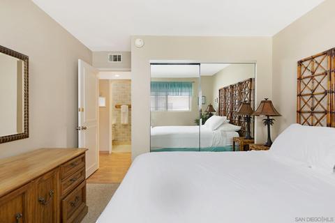 1202 N Pacific St #309B, Oceanside, CA 92054 photo 6