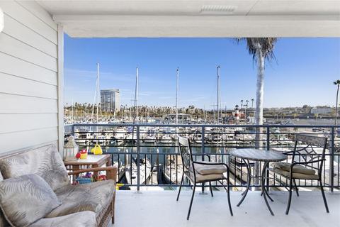 1202 N Pacific St #309B, Oceanside, CA 92054 photo 1