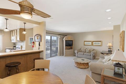 1202 N Pacific St #309B, Oceanside, CA 92054 photo 11
