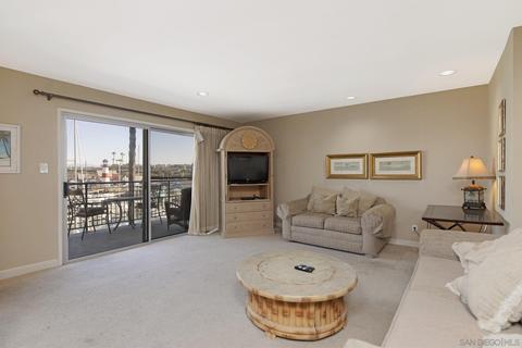 1202 N Pacific St #309B, Oceanside, CA 92054 photo 8