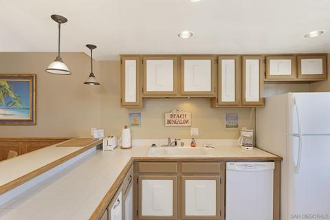 1202 N Pacific St #309B, Oceanside, CA 92054 photo 13
