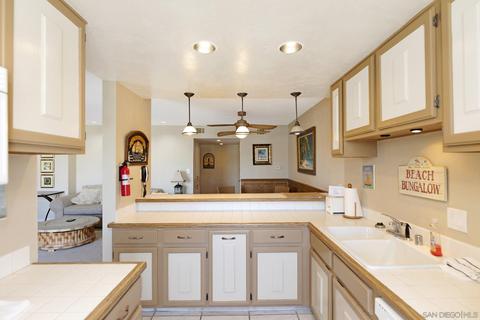 1202 N Pacific St #309B, Oceanside, CA 92054 photo 15