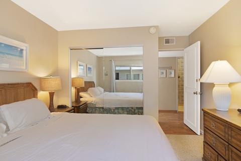 1202 N Pacific St #309B, Oceanside, CA 92054 photo 4
