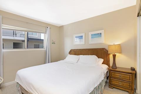 1202 N Pacific St #309B, Oceanside, CA 92054 photo 3
