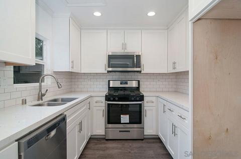 974 Florence St, Imperial Beach, CA 91932 photo 12