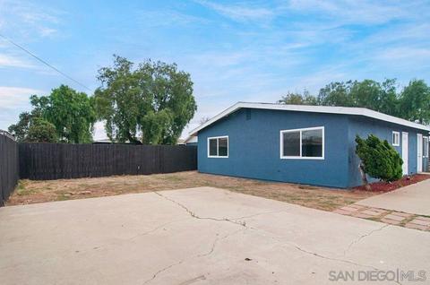 974 Florence St, Imperial Beach, CA 91932 photo 24