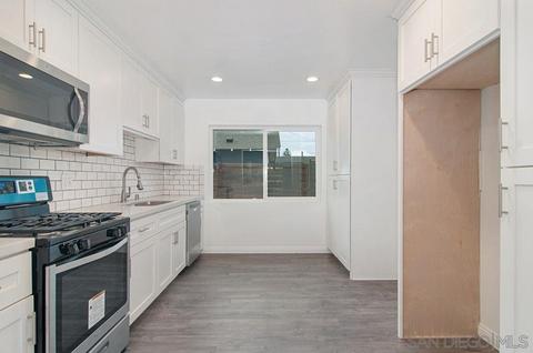 974 Florence St, Imperial Beach, CA 91932 photo 8