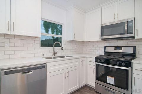 974 Florence St, Imperial Beach, CA 91932 photo 14