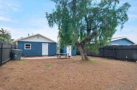 974 Florence St, Imperial Beach, CA 91932 photo 19