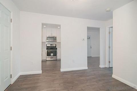 974 Florence St, Imperial Beach, CA 91932 photo 13